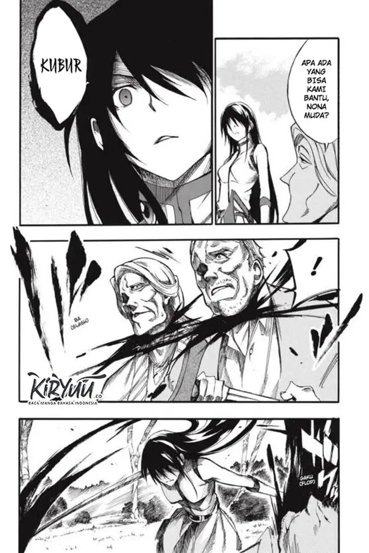 image-komik-akame-ga-kill-zero-chapter-46-22/33