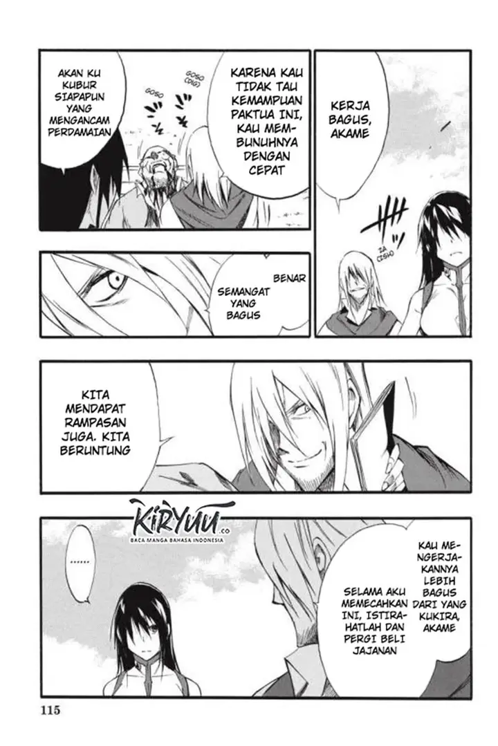 image-komik-akame-ga-kill-zero-chapter-46-23/33