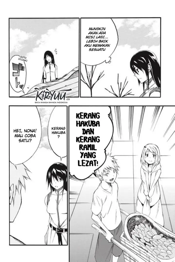 image-komik-akame-ga-kill-zero-chapter-46-24/33
