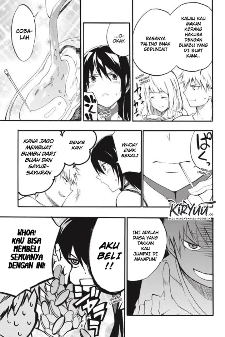 image-komik-akame-ga-kill-zero-chapter-46-25/33