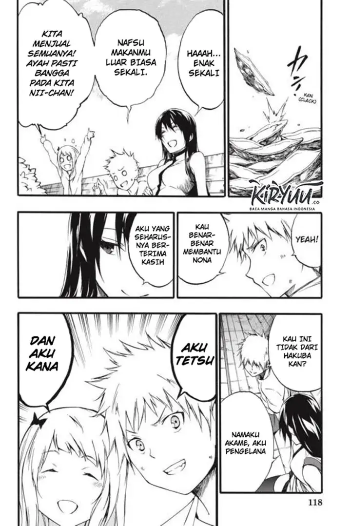 image-komik-akame-ga-kill-zero-chapter-46-26/33