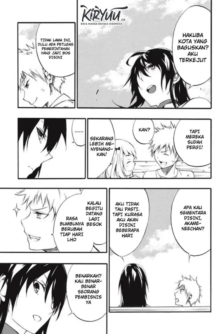 image-komik-akame-ga-kill-zero-chapter-46-27/33