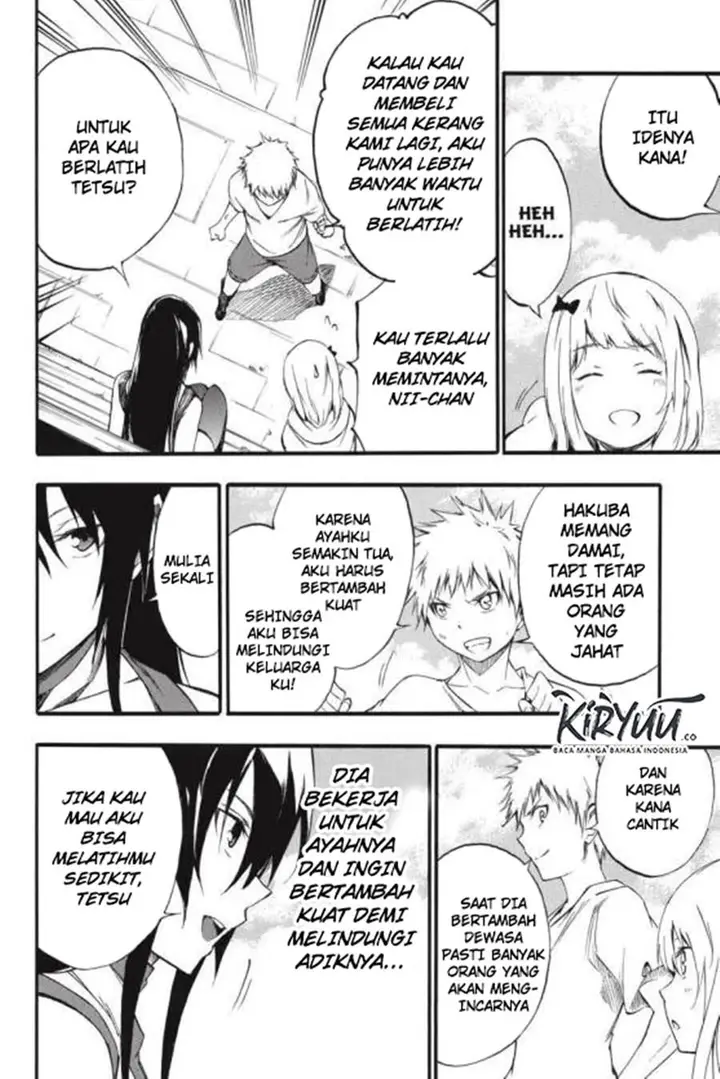 image-komik-akame-ga-kill-zero-chapter-46-28/33