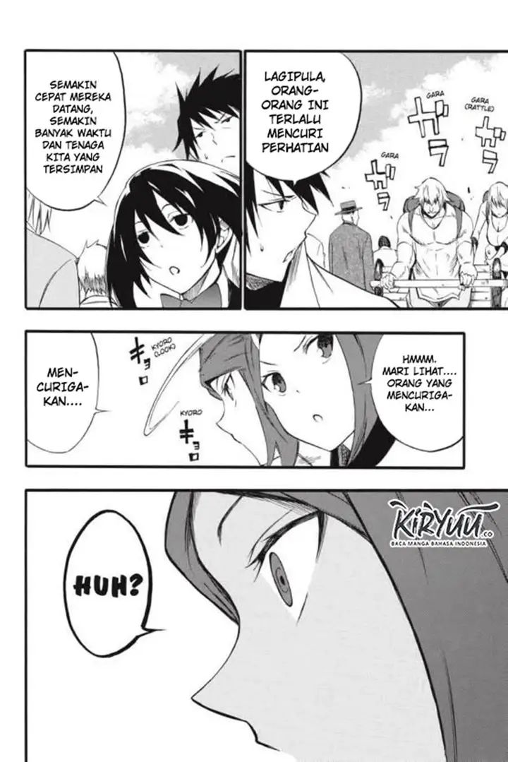 image-komik-akame-ga-kill-zero-chapter-46-30/33