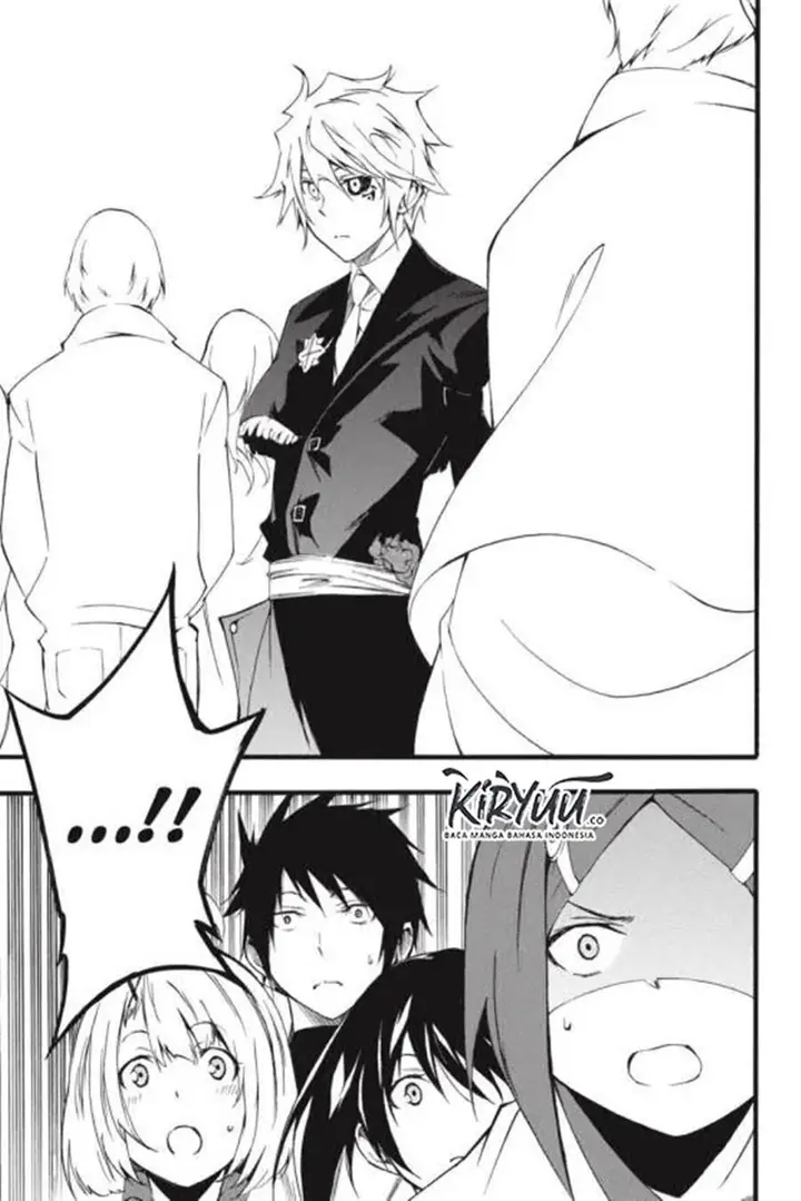 image-komik-akame-ga-kill-zero-chapter-46-31/33