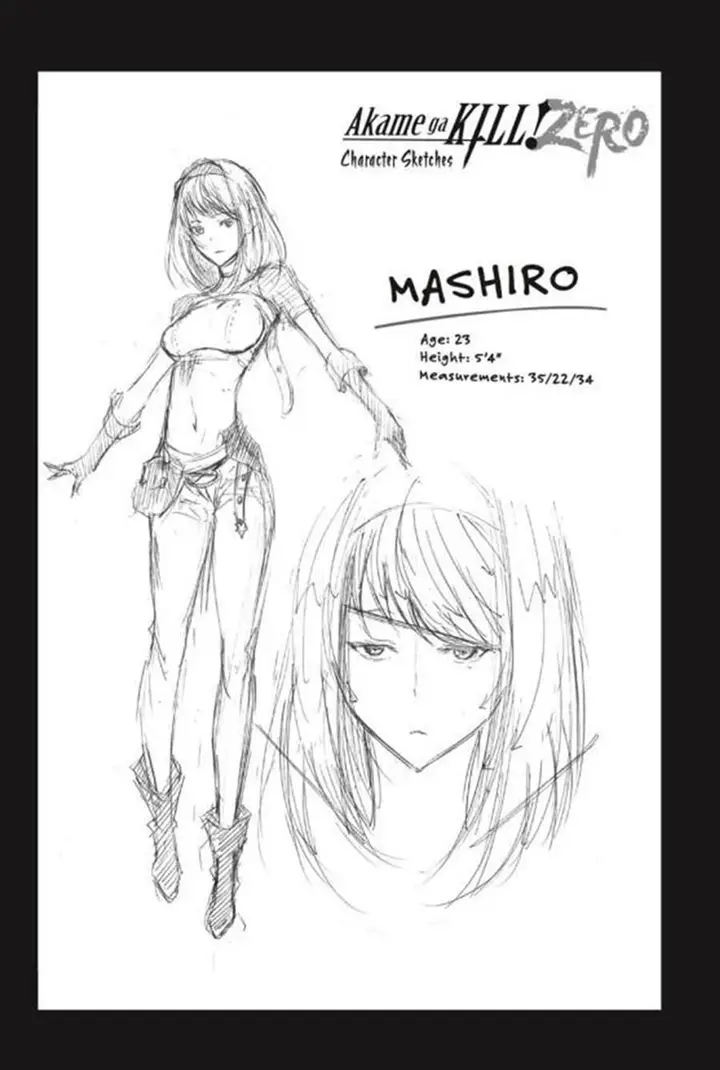 image-komik-akame-ga-kill-zero-chapter-46-32/33