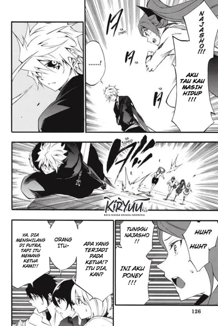 image-komik-akame-ga-kill-zero-chapter-47-2/51