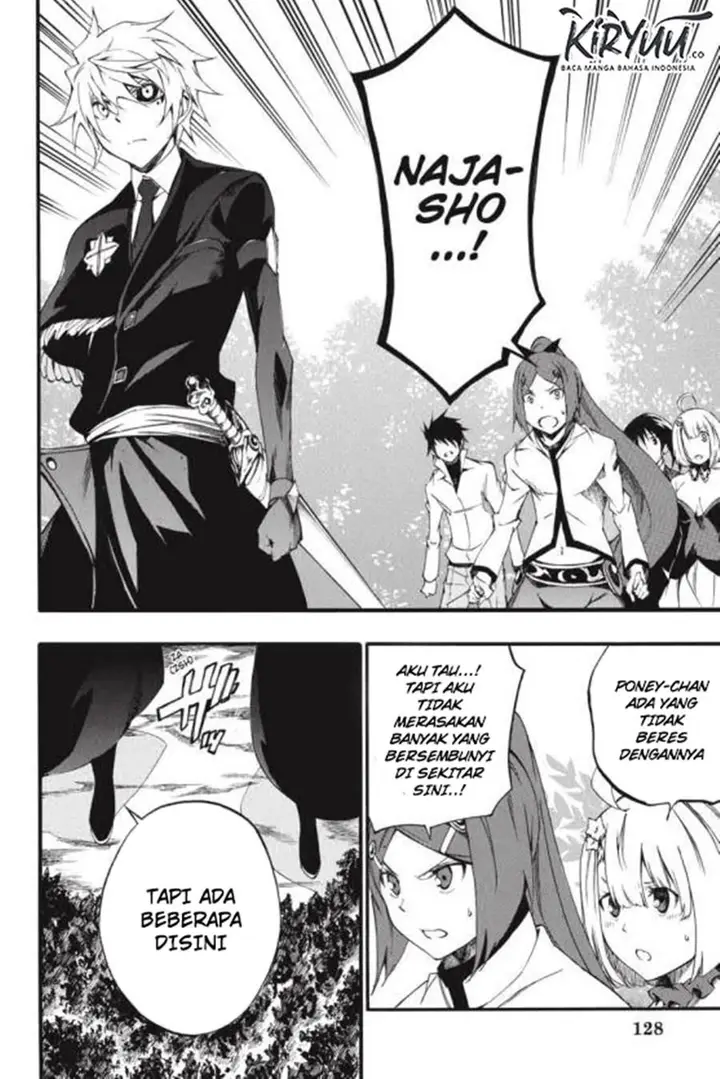image-komik-akame-ga-kill-zero-chapter-47-4/51