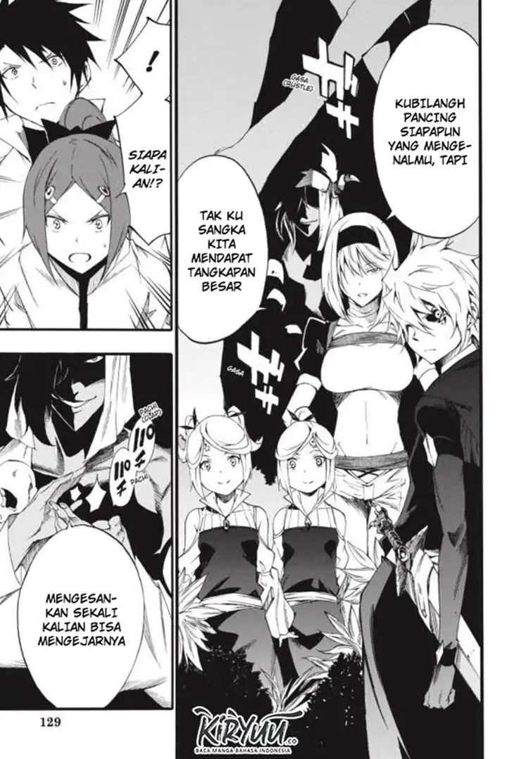 image-komik-akame-ga-kill-zero-chapter-47-5/51