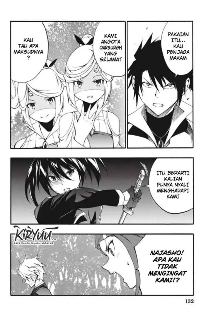 image-komik-akame-ga-kill-zero-chapter-47-7/51