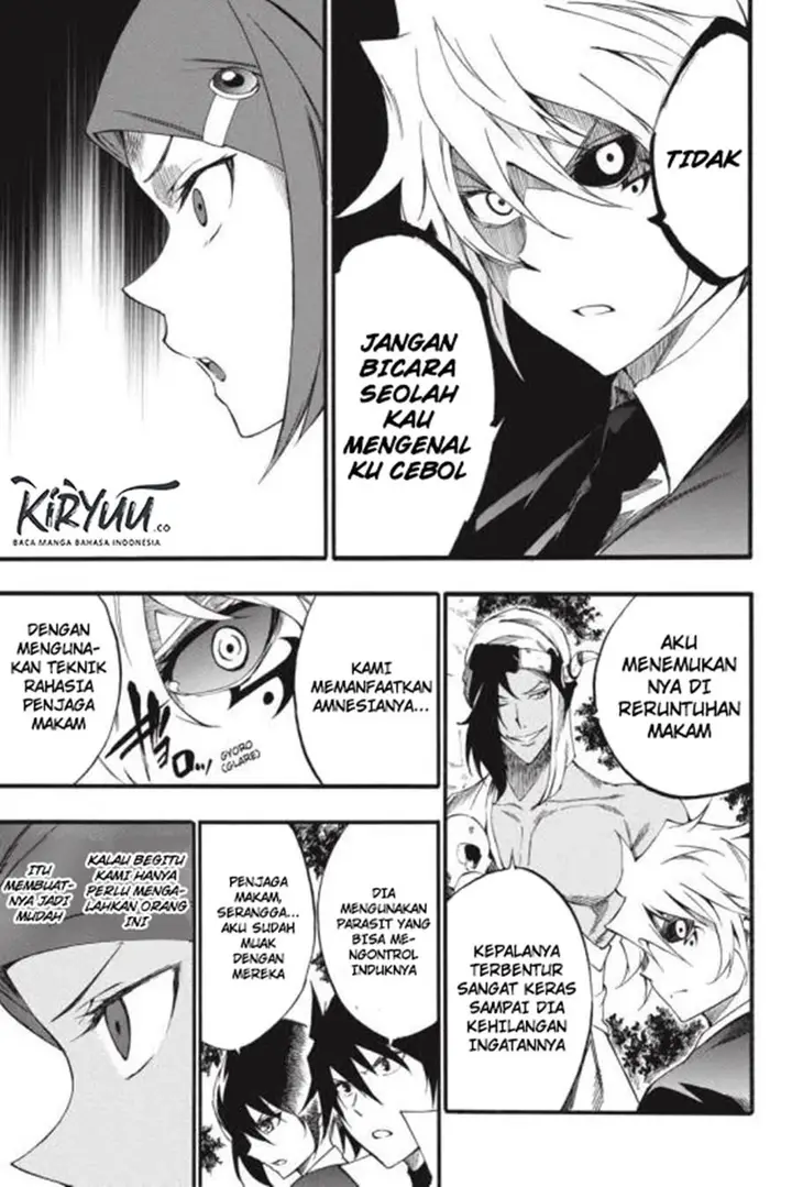 image-komik-akame-ga-kill-zero-chapter-47-8/51