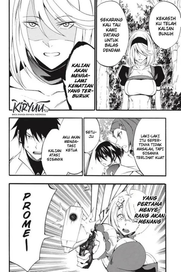 image-komik-akame-ga-kill-zero-chapter-47-9/51