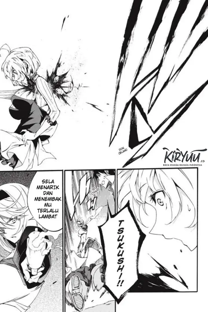 image-komik-akame-ga-kill-zero-chapter-47-10/51