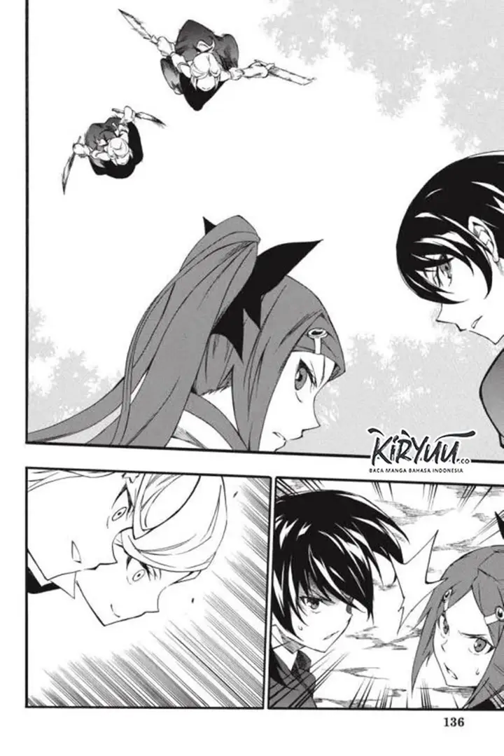 image-komik-akame-ga-kill-zero-chapter-47-11/51