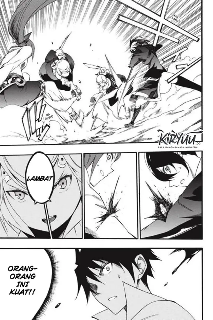 image-komik-akame-ga-kill-zero-chapter-47-12/51