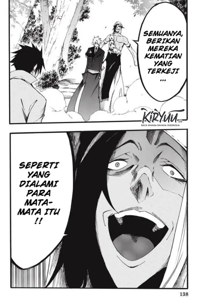 image-komik-akame-ga-kill-zero-chapter-47-13/51