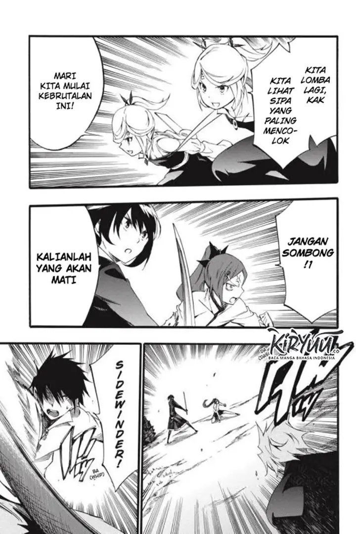 image-komik-akame-ga-kill-zero-chapter-47-14/51