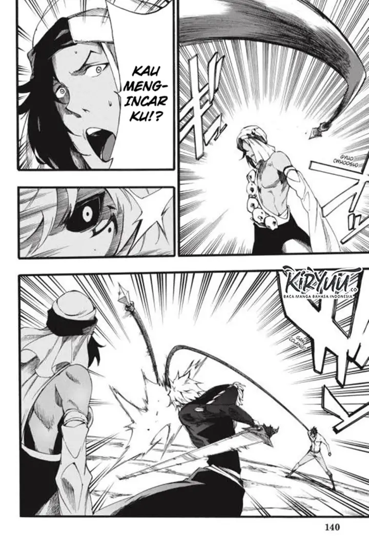 image-komik-akame-ga-kill-zero-chapter-47-15/51