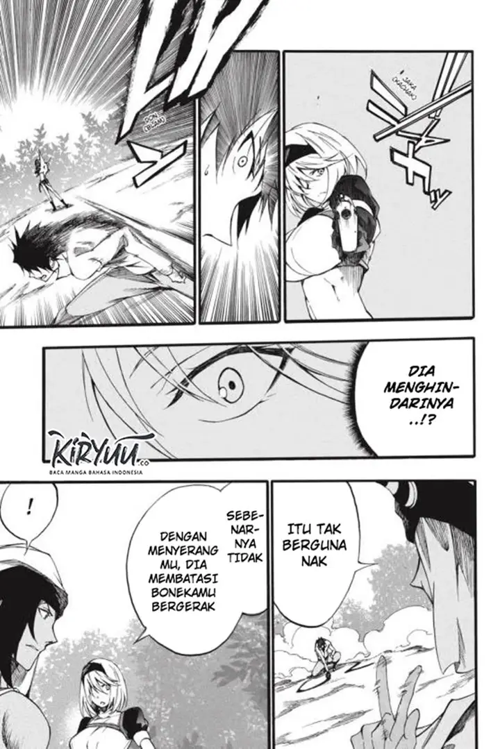 image-komik-akame-ga-kill-zero-chapter-47-16/51