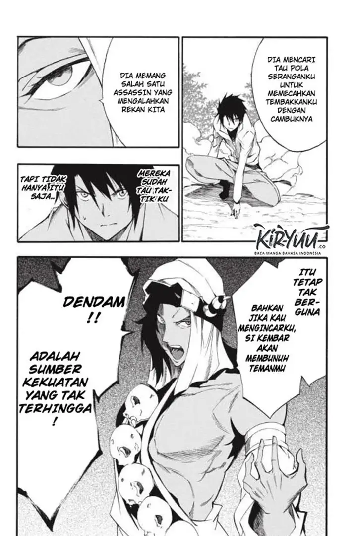 image-komik-akame-ga-kill-zero-chapter-47-17/51