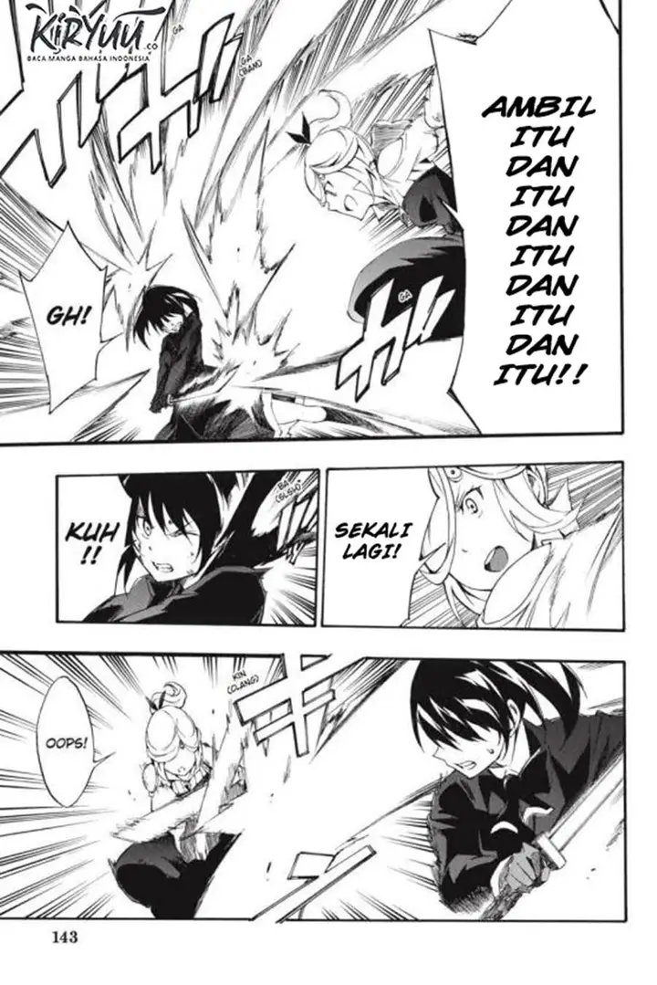 image-komik-akame-ga-kill-zero-chapter-47-18/51