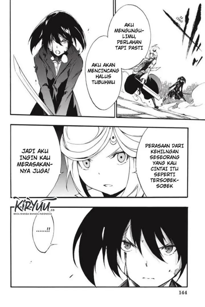 image-komik-akame-ga-kill-zero-chapter-47-19/51