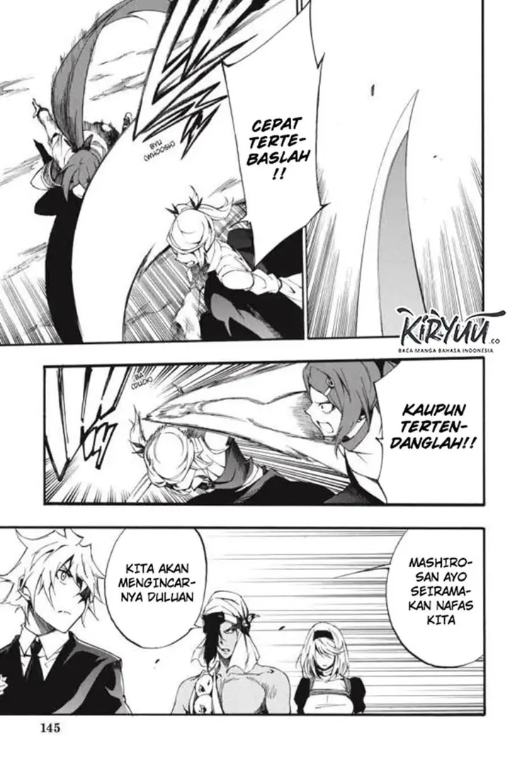 image-komik-akame-ga-kill-zero-chapter-47-20/51