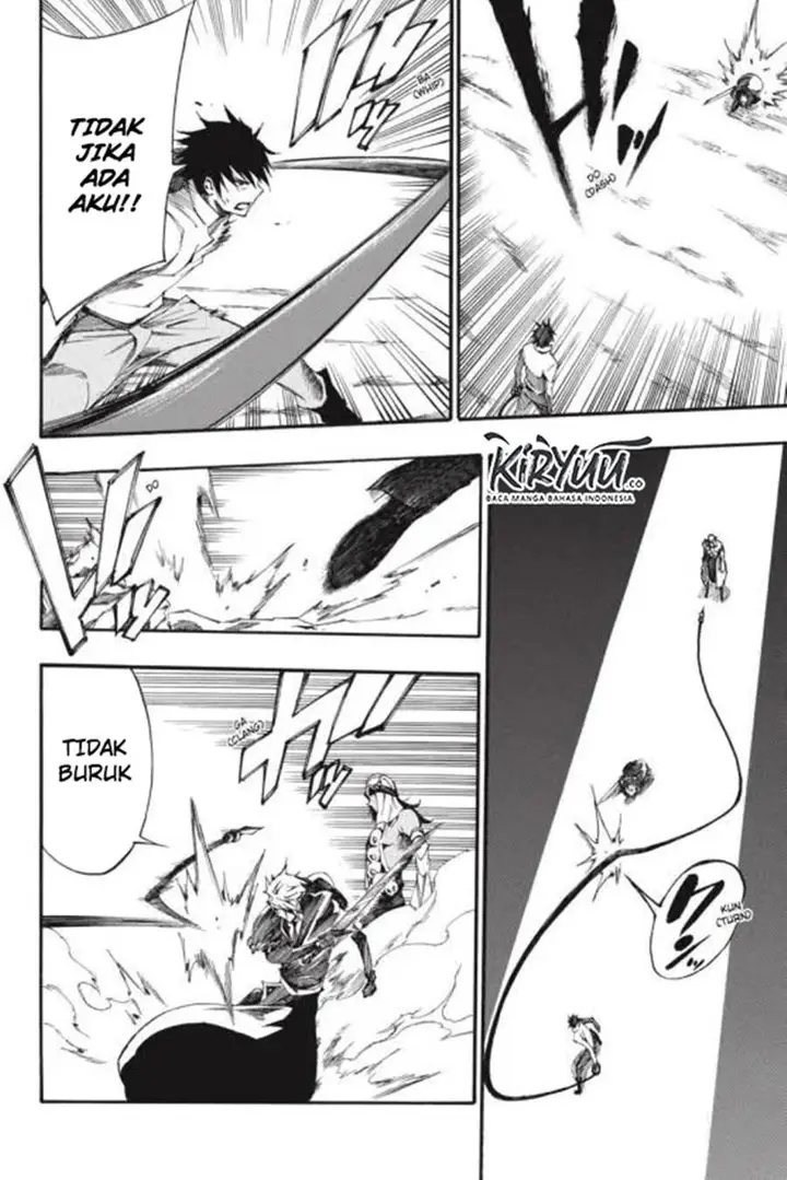 image-komik-akame-ga-kill-zero-chapter-47-21/51