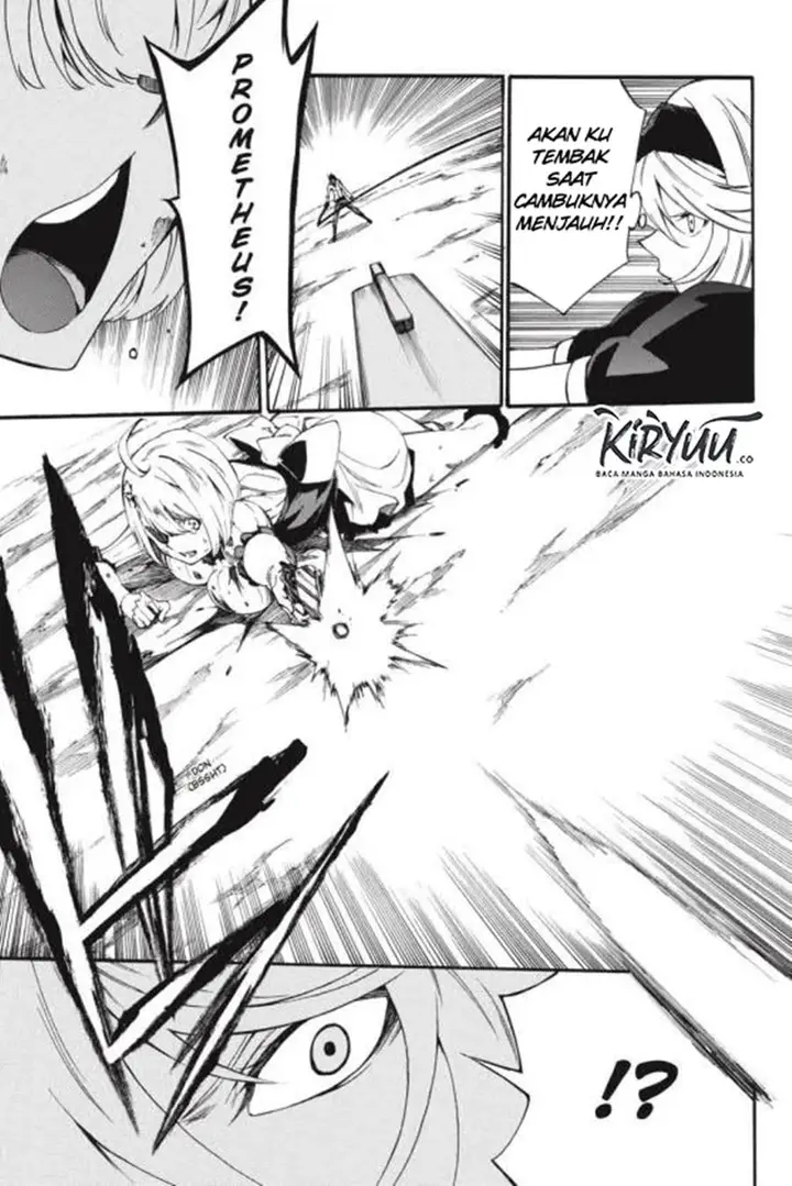 image-komik-akame-ga-kill-zero-chapter-47-22/51