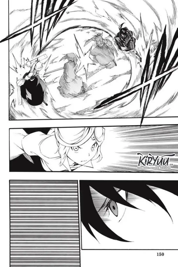 image-komik-akame-ga-kill-zero-chapter-47-25/51