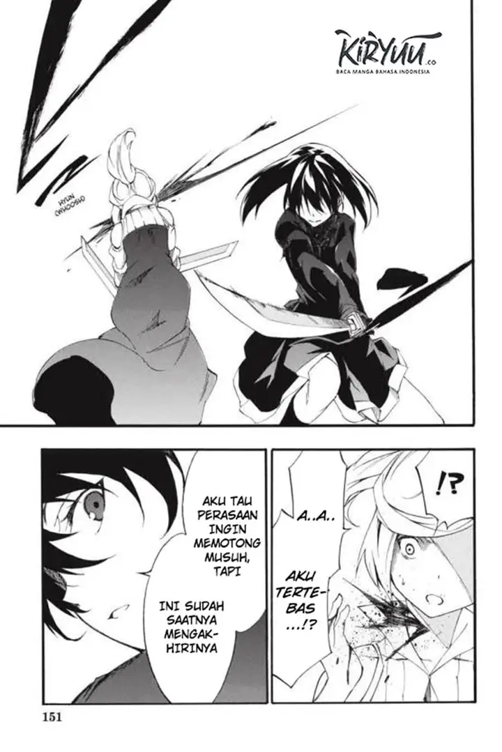 image-komik-akame-ga-kill-zero-chapter-47-26/51