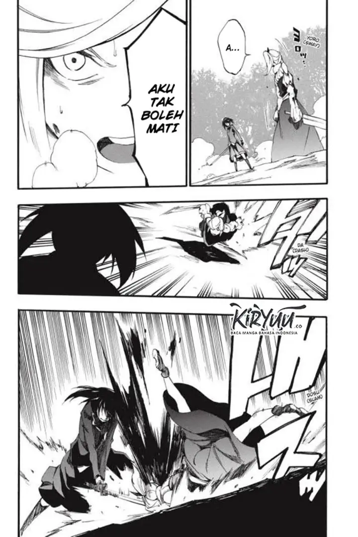 image-komik-akame-ga-kill-zero-chapter-47-27/51