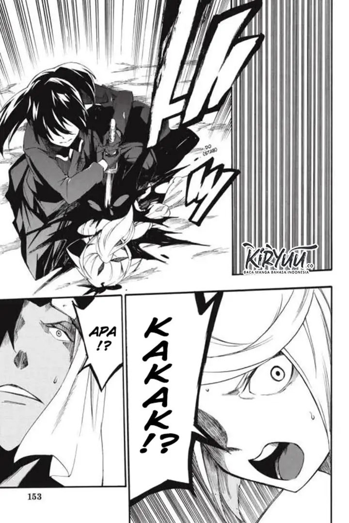 image-komik-akame-ga-kill-zero-chapter-47-28/51