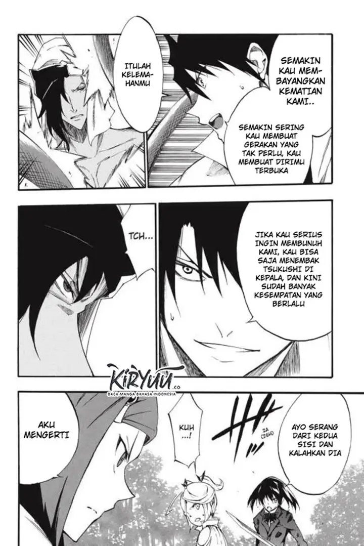 image-komik-akame-ga-kill-zero-chapter-47-29/51