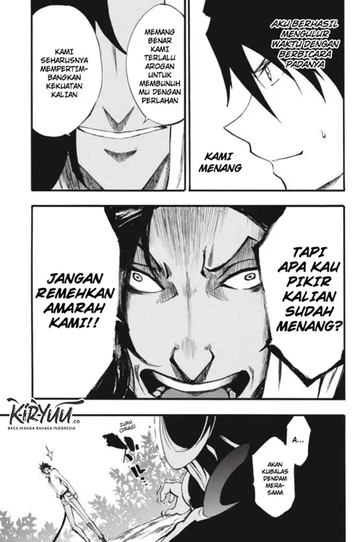 image-komik-akame-ga-kill-zero-chapter-47-30/51