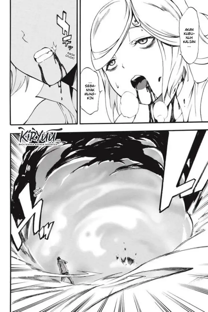 image-komik-akame-ga-kill-zero-chapter-47-31/51