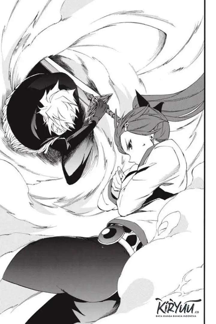 image-komik-akame-ga-kill-zero-chapter-47-34/51