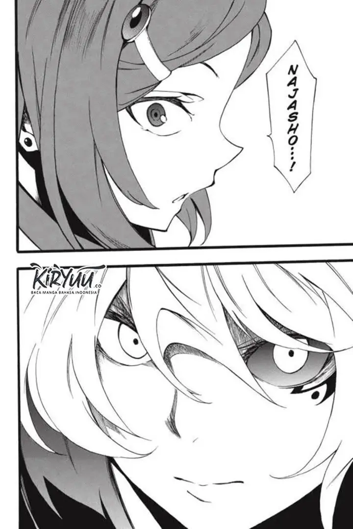 image-komik-akame-ga-kill-zero-chapter-47-35/51