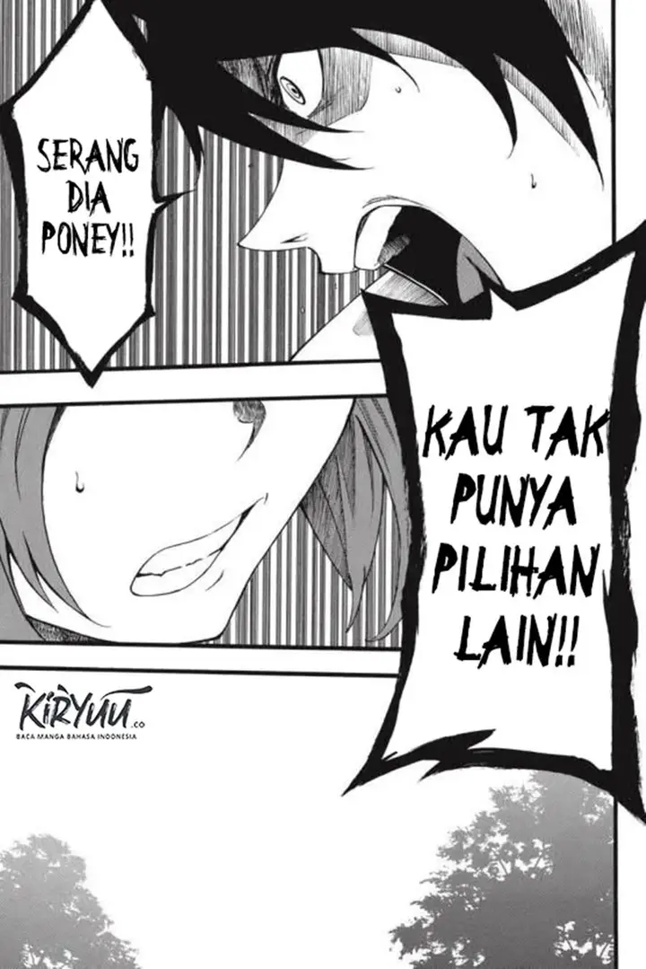 image-komik-akame-ga-kill-zero-chapter-47-36/51