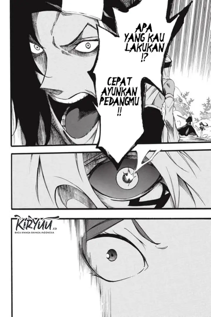 image-komik-akame-ga-kill-zero-chapter-47-38/51