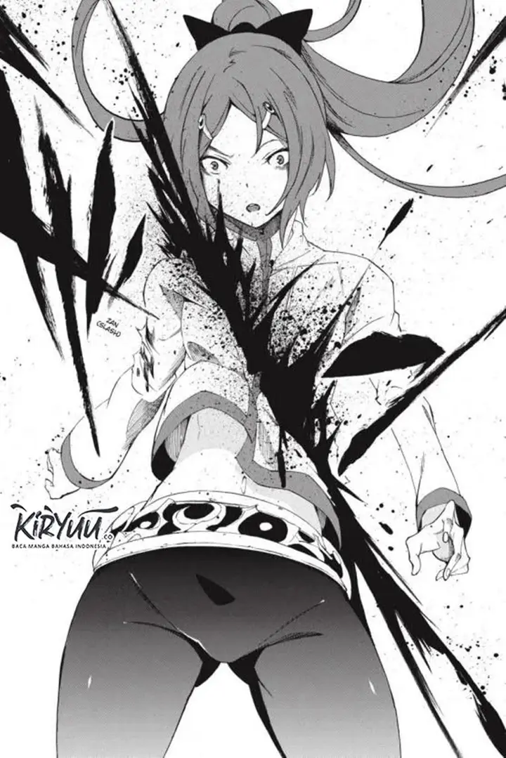 image-komik-akame-ga-kill-zero-chapter-47-39/51