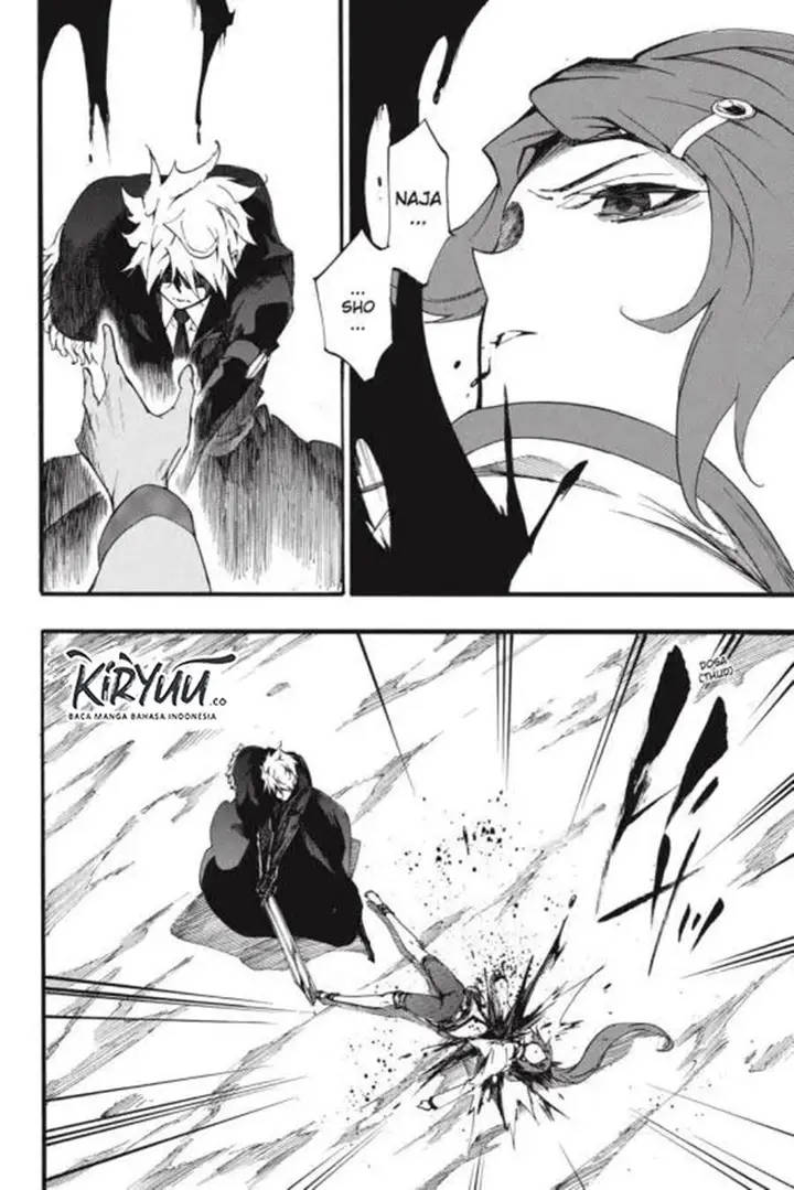 image-komik-akame-ga-kill-zero-chapter-47-40/51