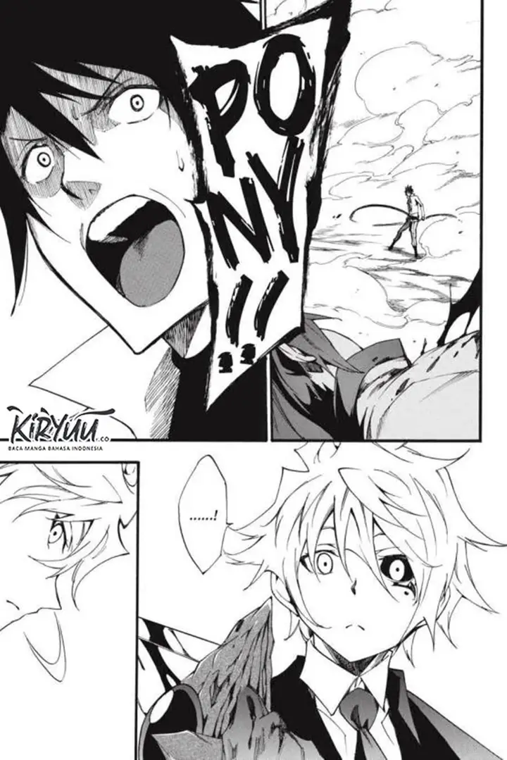 image-komik-akame-ga-kill-zero-chapter-47-41/51
