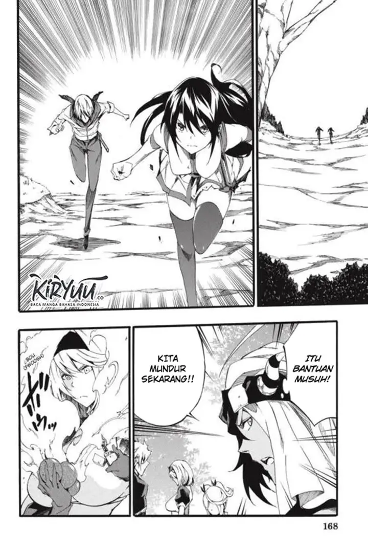 image-komik-akame-ga-kill-zero-chapter-47-42/51
