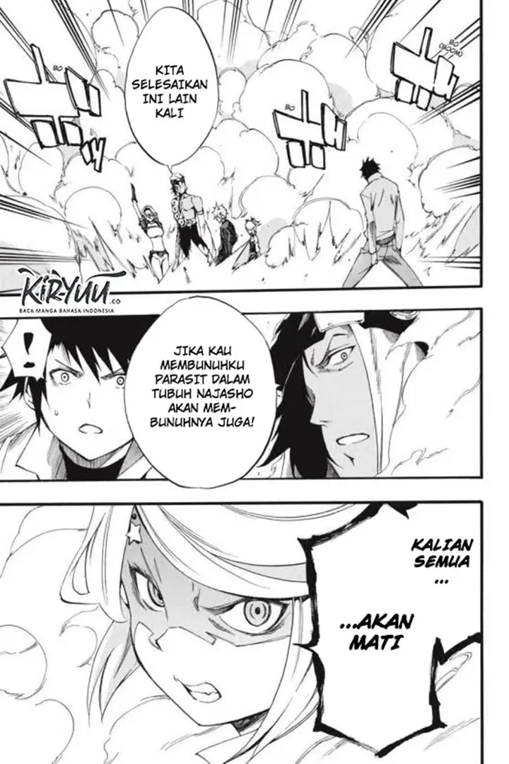 image-komik-akame-ga-kill-zero-chapter-47-43/51