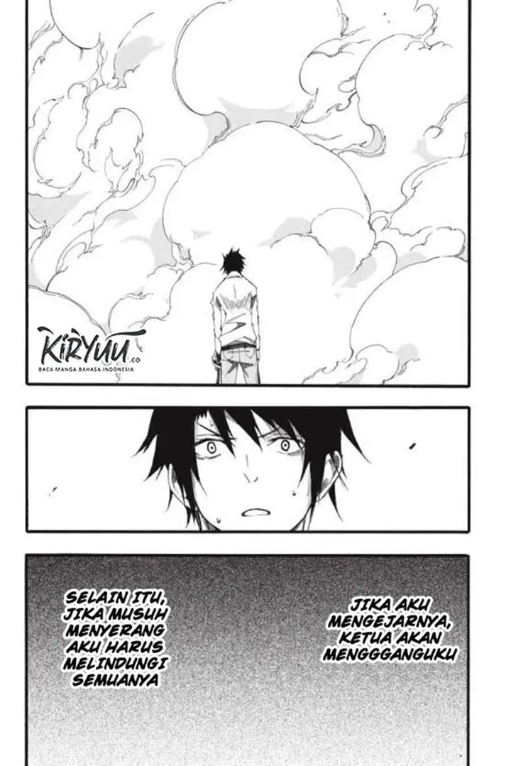 image-komik-akame-ga-kill-zero-chapter-47-44/51