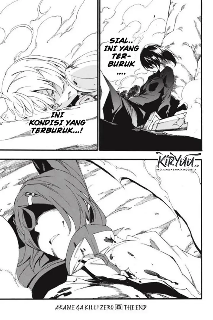 image-komik-akame-ga-kill-zero-chapter-47-45/51