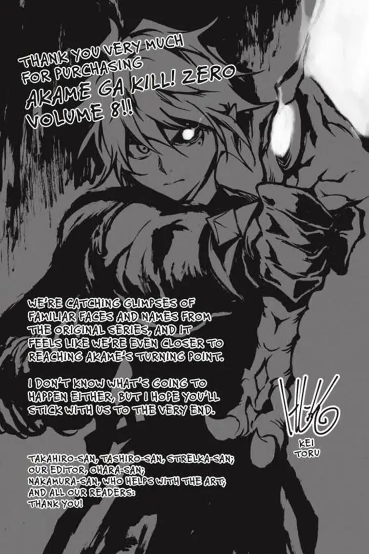 image-komik-akame-ga-kill-zero-chapter-47-47/51