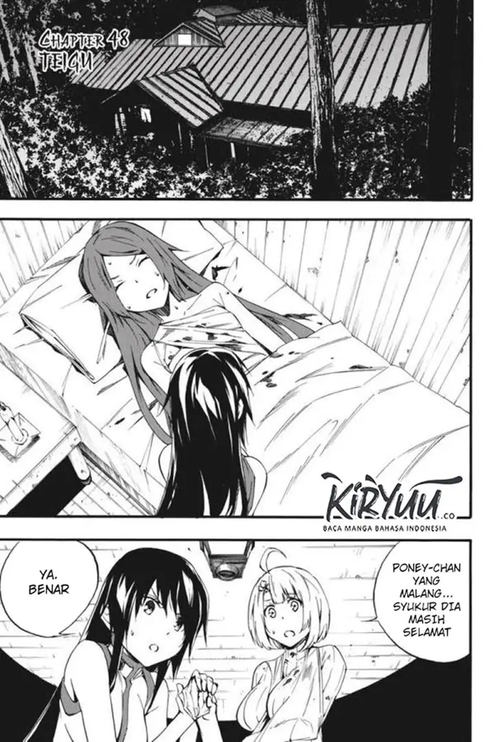 image-komik-akame-ga-kill-zero-chapter-48-4/20