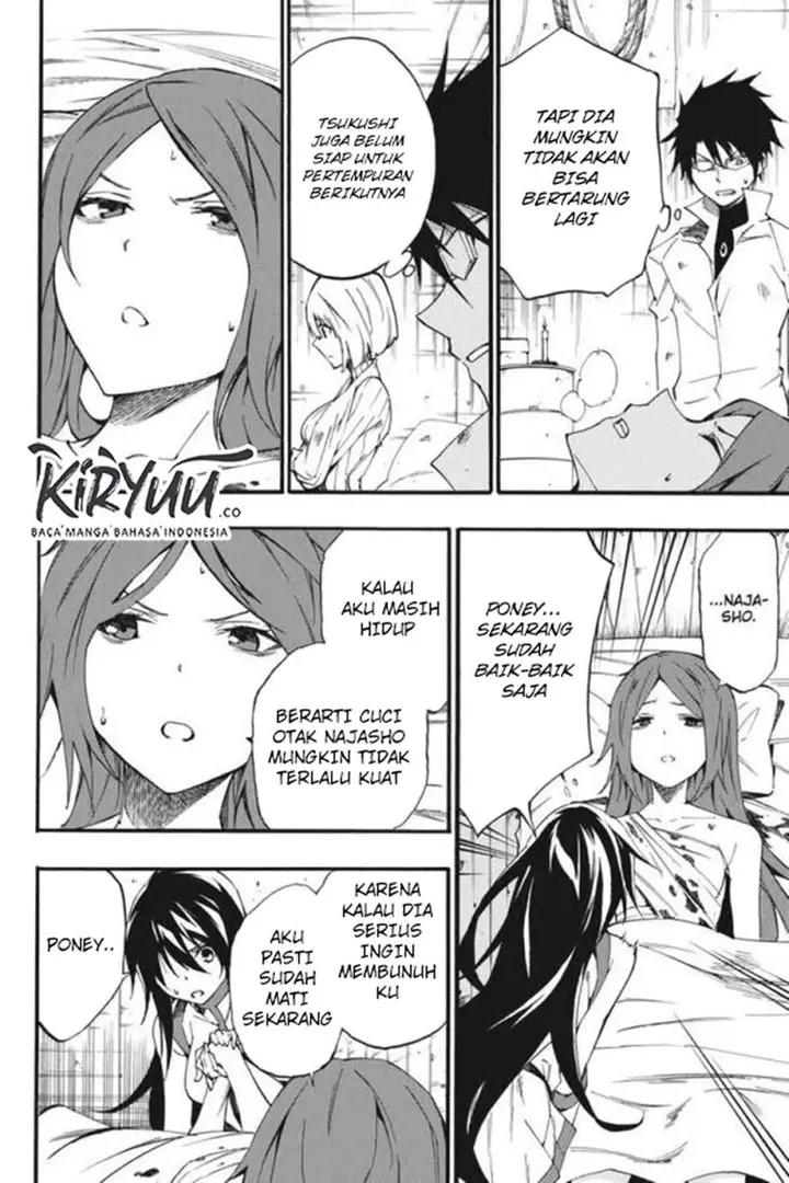 image-komik-akame-ga-kill-zero-chapter-48-5/20